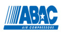 Ремонт компрессора ABAC