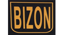 Ремонт бензокосы BIZON