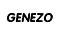Ремонт генераторов Genezo