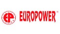 Ремонт газовых генераторов EUROPOWER