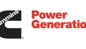 Ремонт генераторов Power Generation