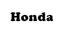 Ремонт снегоуборщика Honda