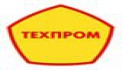 Ремонт бензопилы Техпром