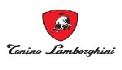 Ремонт газонокосилок Tonino Lamborghini