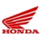 Ремонт скутера Хонда (Honda)