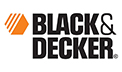 Ремонт газонокосилок Black&Decker 
