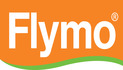 Ремонт газонокосилок Flymo 