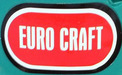Ремонт электрогазонокосилок Euro Craft 