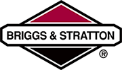 Ремонт газовых генераторов BRIGGS & STRATTON