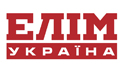 Ремонт генераторов Элим-Украина
