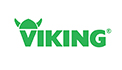 Ремонт бензокосы Viking