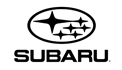 Ремонт культиватора Subaru