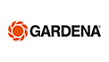 Ремонт газонокосилок роботов Gardena