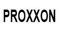 Ремонт компрессора Proxxon