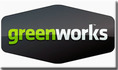 Ремонт электрической газонокосилки Greenworks
