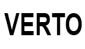 Ремонт компрессора Verto