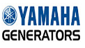 Ремонт дизель генератора Yamaha