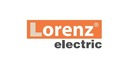 Lorenz electric 
