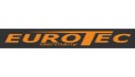 Ремонт сварочного инвертора Eurotec