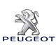Ремонт скутера Peugeot