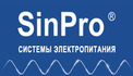 Ремонт стабилизаторов напряжения SinPro