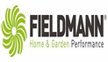 Ремонт газонокосилок Fieldmann