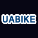 Ремонт скутера UaBike