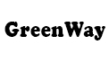 Ремонт бензокосы GreenWay