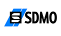 Обслуживание генераторов SDMO
