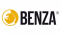 Ремонт генераторов Benza