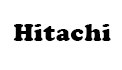 Ремонт бензокосы Hitachi