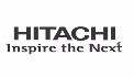 Ремонт генераторов Hitachi