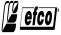 Ремонт газонокосилок Efco