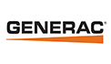 Ремонт газовых генераторов GENERAC