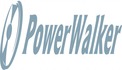 Ремонт стабилизаторов напряжения PowerWalker