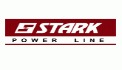 Ремонт газовых генераторов STARK