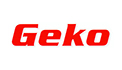 Обслуживание генераторов geko