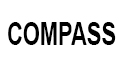 Ремонт компрессора Compass 