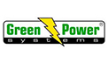 Ремонт газовых генераторов Green Power