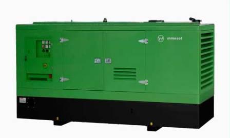 Плановое техническое обслуживание дизельного генератора INMESOL GENERATOR 11-60 с двигателем FPT.jpg