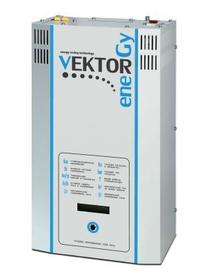 Ремонт стабилизаторов напряжения Vektor Energy.jpg