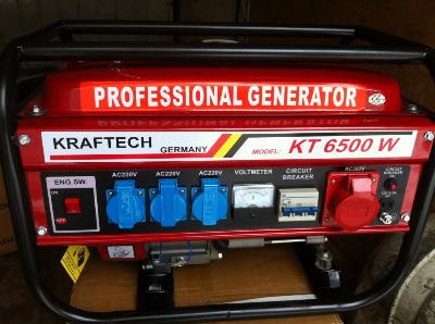 Ремонт генераторов Kraft.jpg