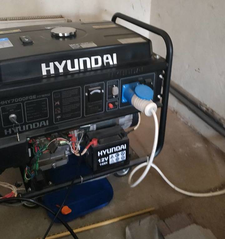 Сервисное обслуживание газового генератора Hyundai HHY 7000 FGE.jpeg