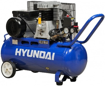 ремонт компрессора Hyundai.jpg