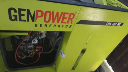 Ремонт генератора GenPower GBS 100 ME (3).jpg