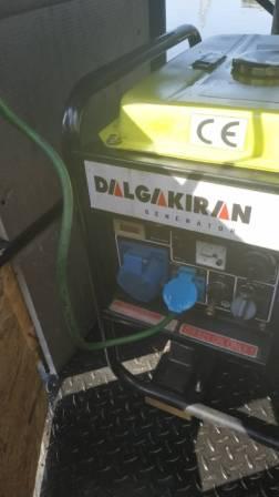 Ремонт дизельного генератора Dalgakiran DJ 7000 DG-E.jpg