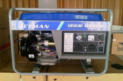 Ремонт генераторов Jetman.jpeg