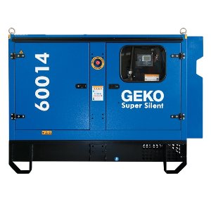 Ремонт генераторов Geko.jpg