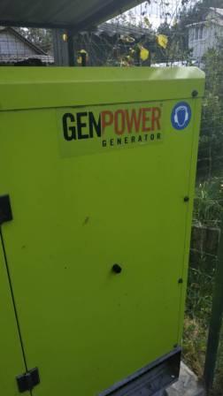 Техническое обслуживание дизельного генератора Genpower GNT-33.jpg