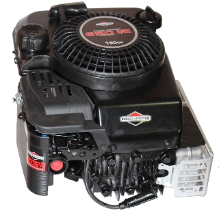 Сервисный двигатель BRIGGS & STRATTON LC151 970488302